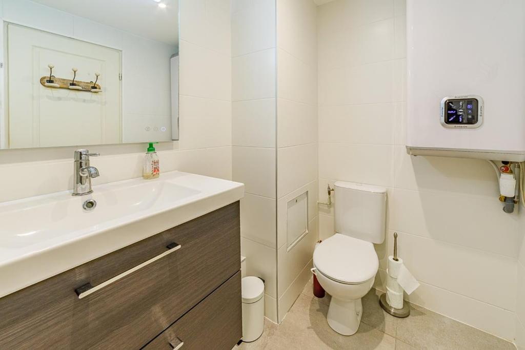 Guestready - Comfortable Stay In Vieux-Port Marsilya Dış mekan fotoğraf